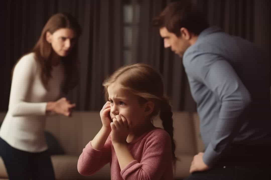 Common Legal Challenges in Family Mediation and How to Overcome Them Redditch