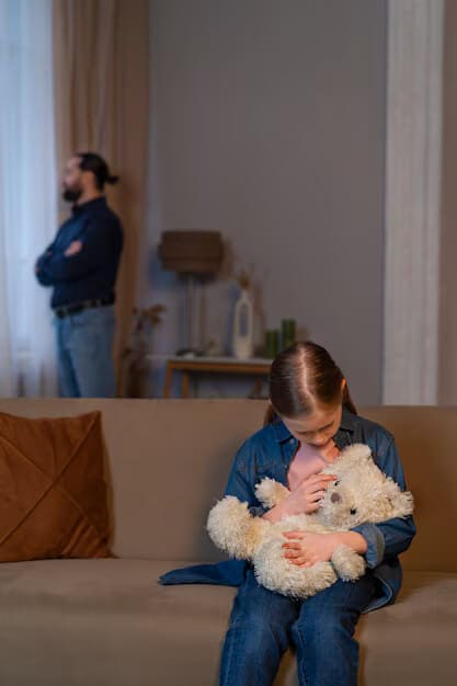Building Long-Term Co-Parenting Agreements with EH Mediation’s Ongoing Support Redditch