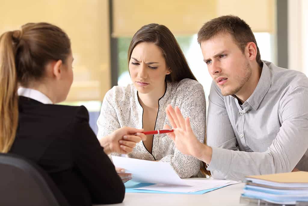 Mastering Family Mediation Redditch: Best Practices for Successful Sessions