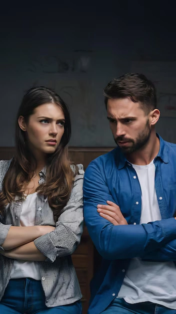 The Hidden Emotional and Financial Cost of Ongoing Family Conflict Redditch