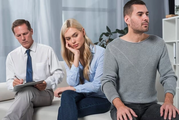 The Role of Solicitors and the Court After Mediation Redditch
