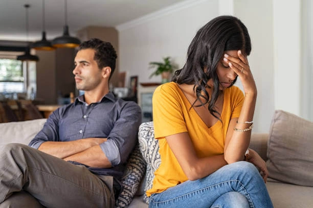 Digital Advancements and the Rise of Online Family Mediation Redditch