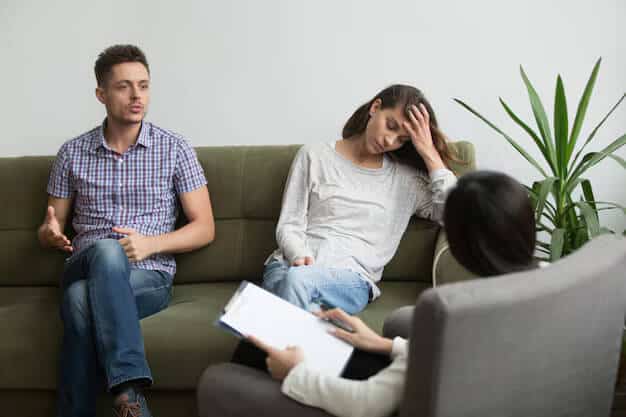 How EH Mediation Supports Families in Creating Lasting, Peaceful Agreements Redditch