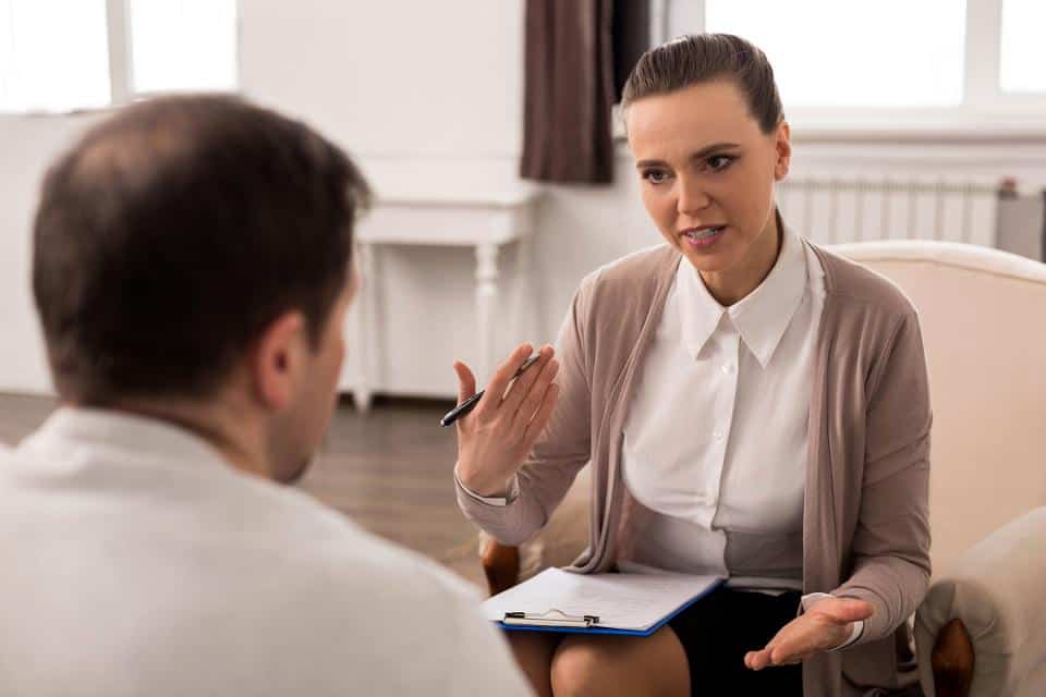 Enhancing Enforceability of Mediation Agreements Redditch