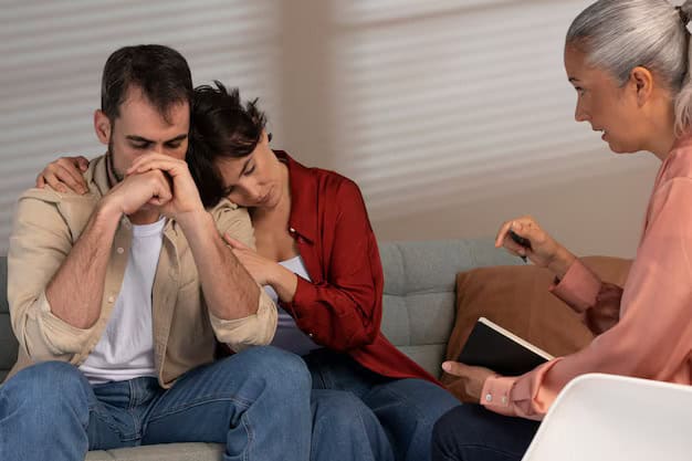 How EH Mediation Creates Better Results Through Continuous Feedback Redditch