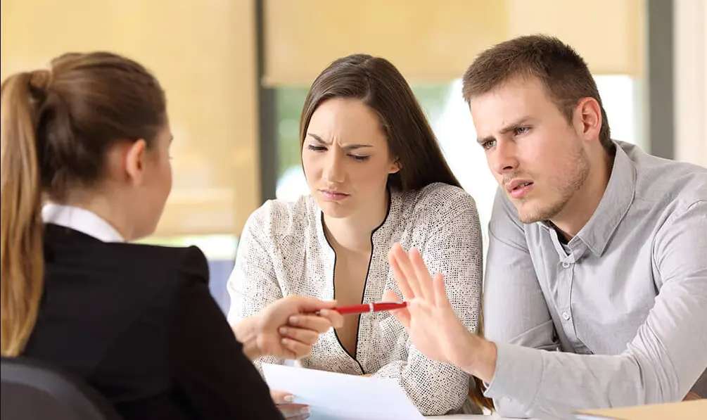 What Does a Family Mediator Do in Dispute Resolution Redditch