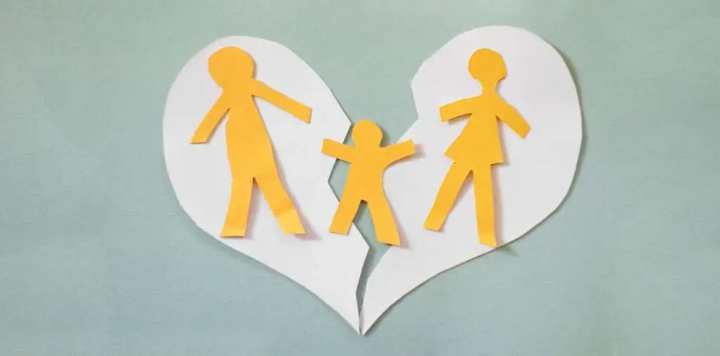 Why Mediation Is Often the Best First Step Redditch