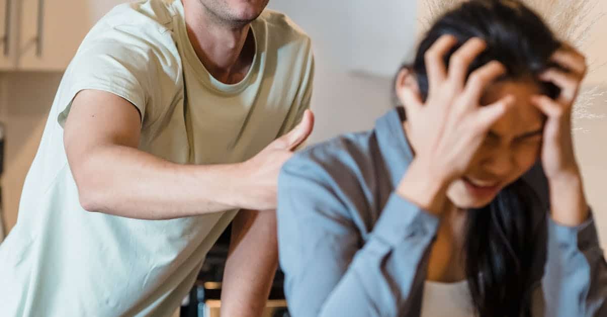 Protecting Family Relationships and Assets Through EH Mediation’s Expert Guidance Redditch