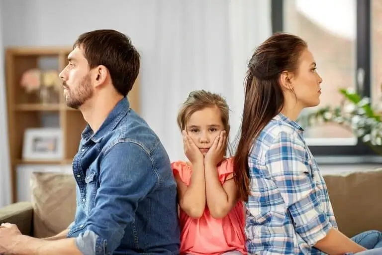Avoiding Court Where Possible: EH Mediation’s Practical Approach to Child Arrangements Redditch