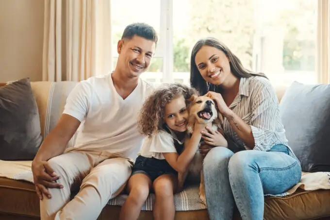Protecting Family Relationships Through Professional Mediation Redditch