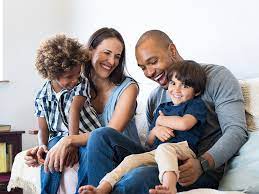 Mastering Family Mediation Redditch: Best Practices for Successful Sessions