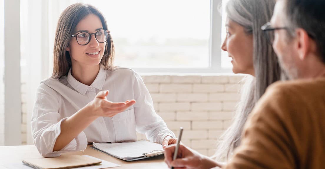 Creating Sustainable Contact Agreements That Protect Family Relationships Redditch
