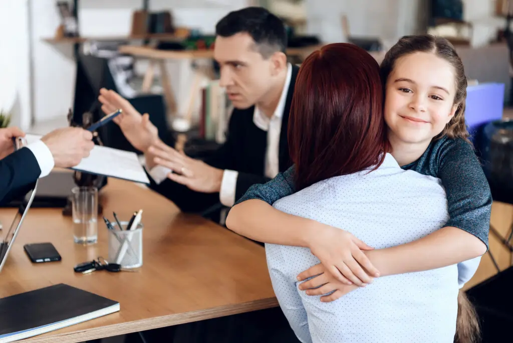 Family Mediation The Crucial Roles of Power of Attorney and Guardianship Redditch