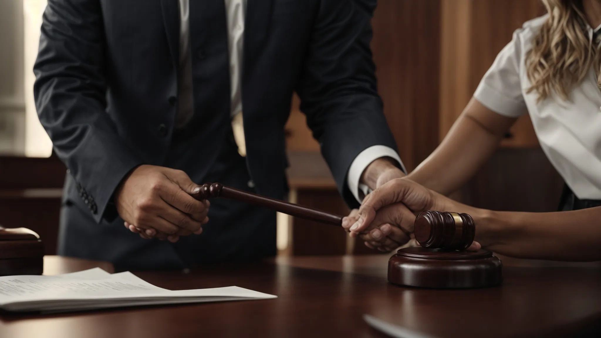 Preventing Future Mediation Agreement Failures Redditch