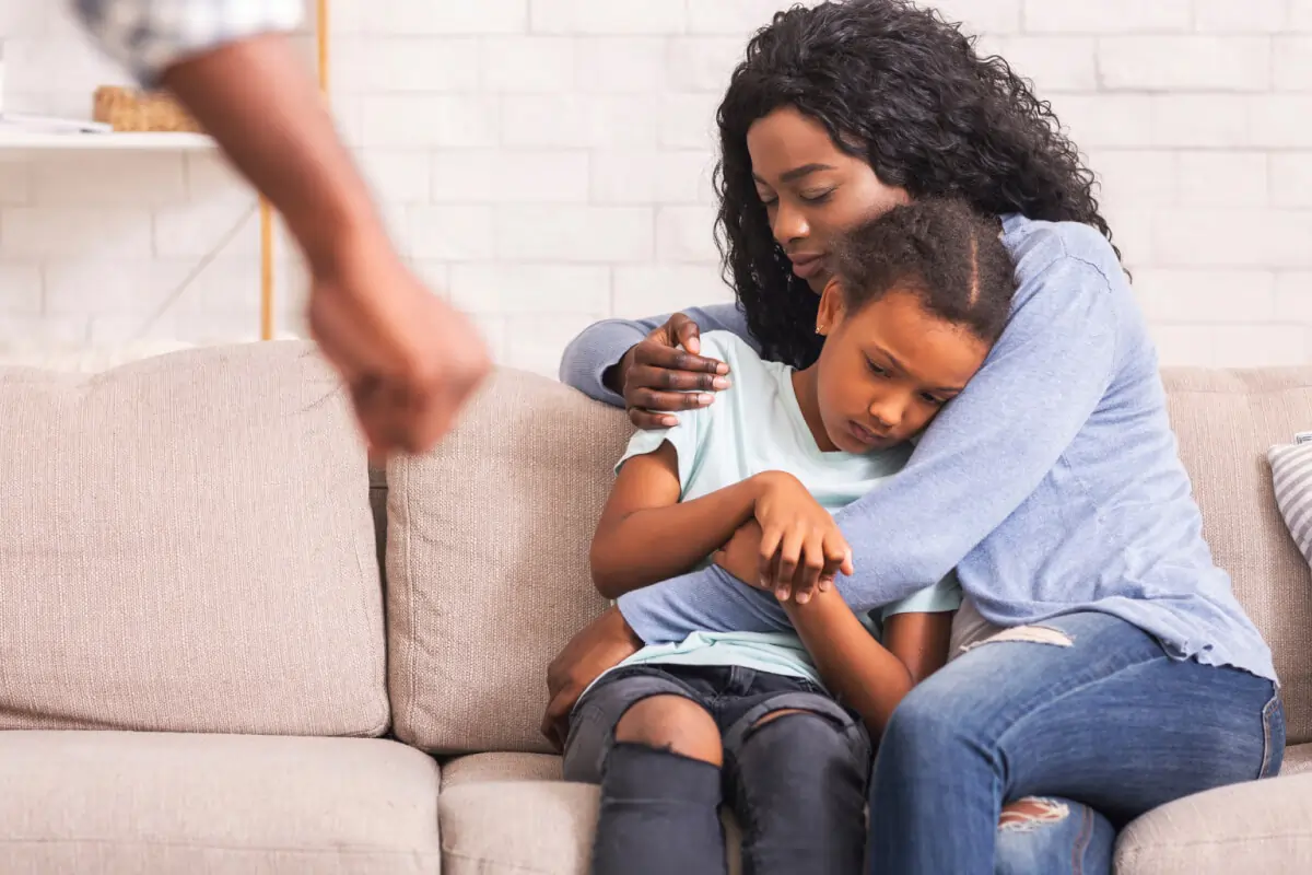Shuttle Mediation and Separate Sessions: Safe Alternatives Redditch