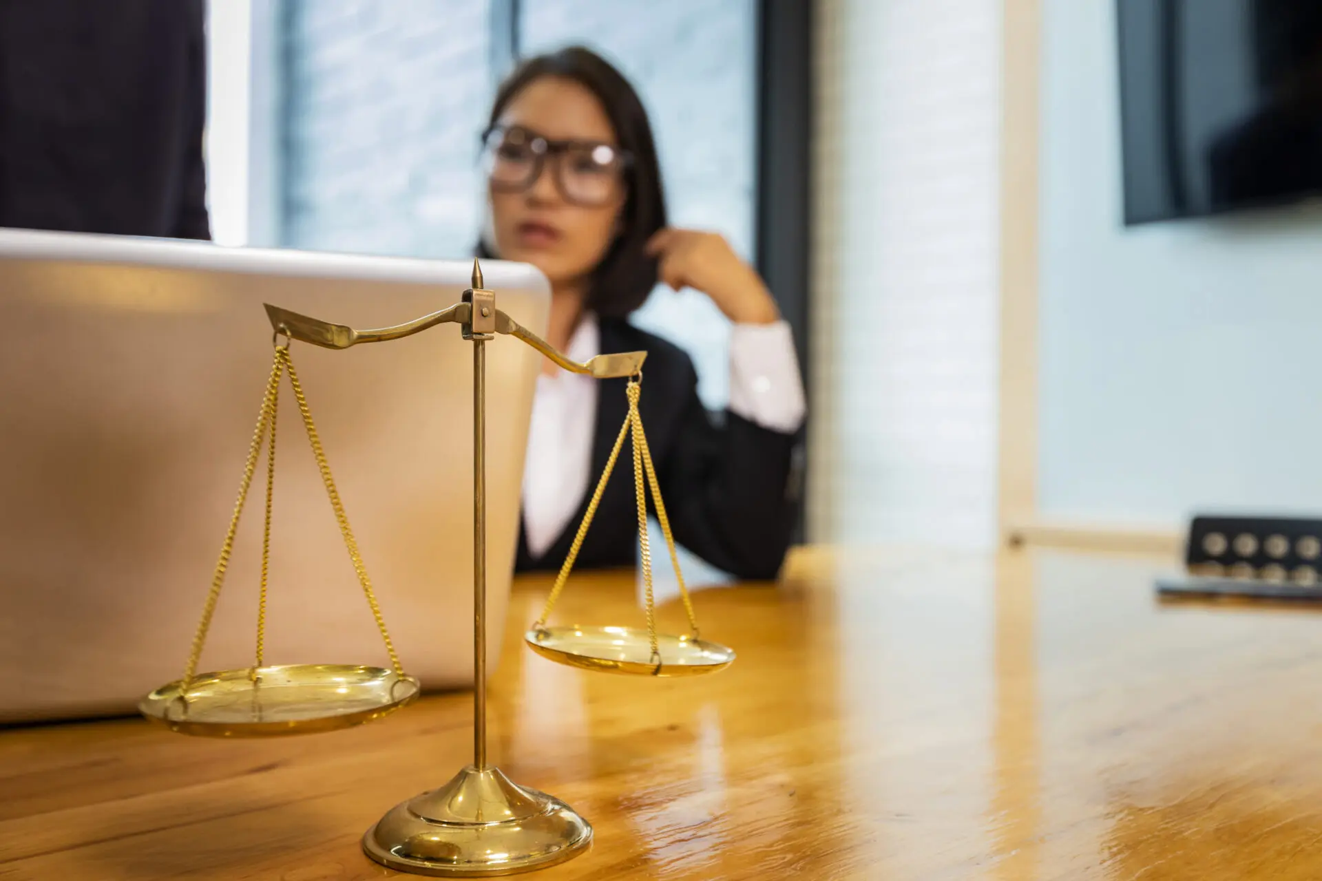 How EH Mediation Helps You Make Informed and Cost-Effective Decisions Redditch
