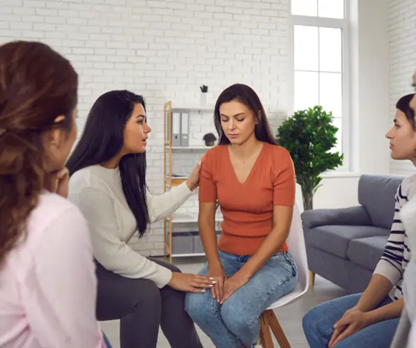 Strategies to Safeguard Against Coercion Redditch
