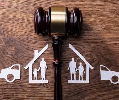 Why International Family Disputes Are More Complex Than Domestic Cases Redditch