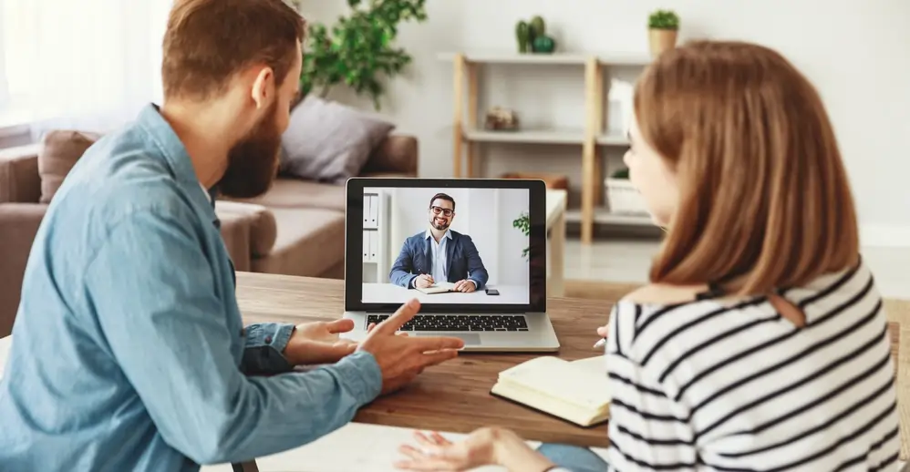 How EH Mediation Manages High Emotions and Prevents Conflict Escalation Redditch