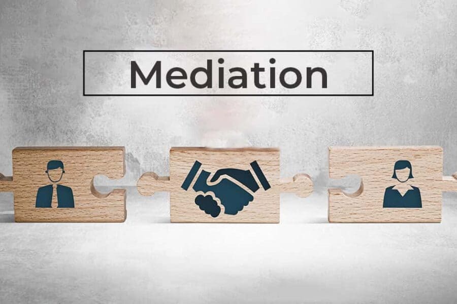 Mastering Family Mediation Redditch: Best Practices for Successful Sessions