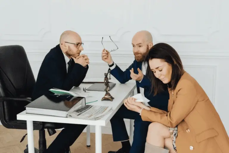 How Family Mediation Has Transformed Modern Dispute Resolution Redditch