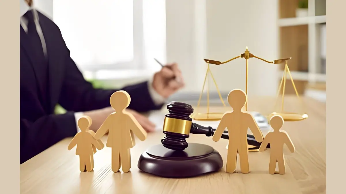 Avoiding Costly Mistakes Through Early Legal Support Redditch