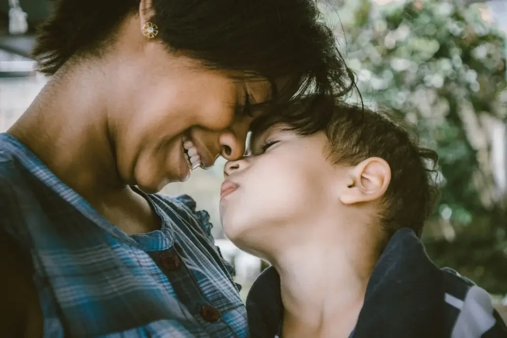 Child Maintenance and Spousal Support: Finding Balanced Solutions Redditch