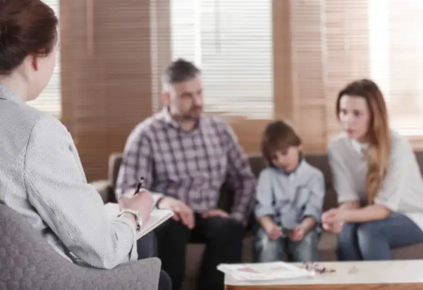 Expert Recommendations from EH Mediation for Preparing for Your MIAM Redditch