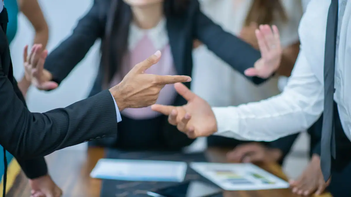 Benefits of Combining Mediation with Mental Health Awareness Redditch