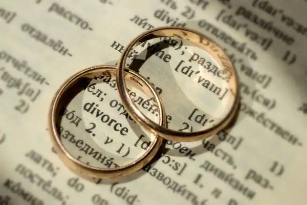 Understanding Muslim Divorce: Talaq and Islamic Principles Redditch