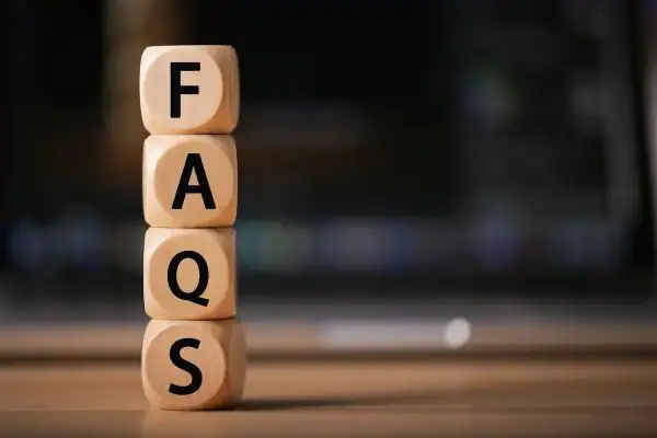 Image of Family mediation FAQS Redditch contact us today!