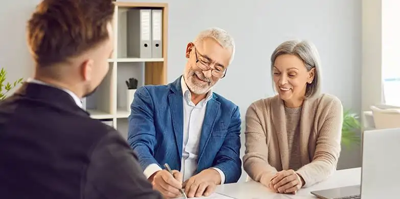Why Are More Divorcing Couples Choosing Mediation Redditch?